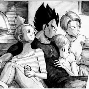 Meet your Posher, Miguel angel